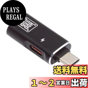 yzNFHK 10Gbps USB-C Type-C to USB 3.0 X OTG & DC 5V ^ubgtHpdA_v^, NF-UC-035-AC