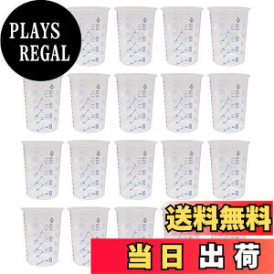 yzLimnyves G|LVp20vX`bNĝēh~LVOJbvvʃJbv600ML