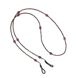 yzHuaChongChong t@bV@{w~A@r[Y@Kl`F[@ዾR[h@TOXp@lKlz_[