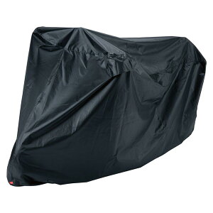 yziJC(NANKAI) oCN ԑ̃Jo[ ST-4 XeXveNg ubNJo[ 3341-ST-4