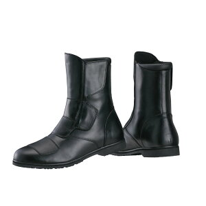 yziJC(NANKAI)Ci PUV[gu[c TCY23.5 NTB-42oCN I[goC