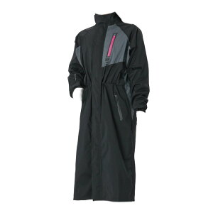 yz[Ci] iJC oCNp Xgb`Xgb`|` fB[X ubN/}[^WF SDW9105B-WF