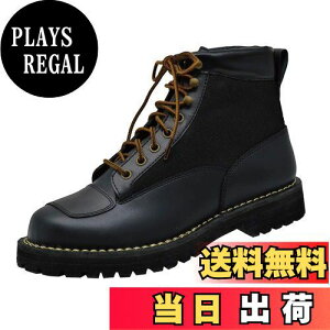 yziJC(NANKAI) oCNp c[Ou[c Size 27.0 ubN NTB-48 Ci