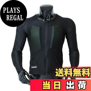 yz[Ci] iJC oCNp bVXgb`veN^[Ci[ ubN Size:M-L SDW-4135