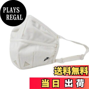 yziJC(NANKAI) oCNp RIDERS SPORTS }XN Size STD (ʃTCY) x[W SDM-001 Ci