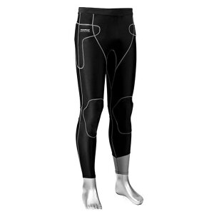 yz[Ci] veN^[Ci[pc SDW3060 ubN/K^ WL