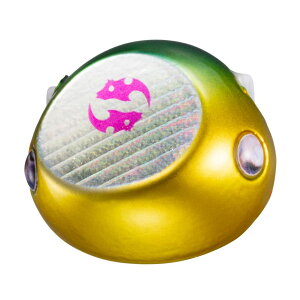 yz_C(DAIWA) ^Co gxCo[t[ wbh45O