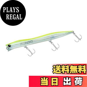 yz_C(DAIWA) V[oXA[ AU XCX125F nbs[