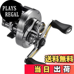 yzV}m(SHIMANO) xCg[ 23 JJb^RNGXg BFS HG LEFT (nh) A[LXeBO