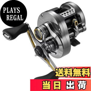 yzV}m(SHIMANO) xCg[ 23 JJb^RNGXg BFS XG RIGHT (Enh) A[LXeBO