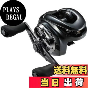 yzV}m(SHIMANO) xCg[ 23 A^X DC MD XG RIGHT (Enh) A[LXeBO