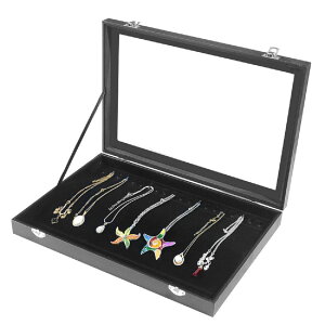 yzsiawadeky WG[{bNX 20{ e  PUU[ lbNXP[X Δ fBXvC RpNg  ۊ ANZT[P[X w OsAX lbNX y