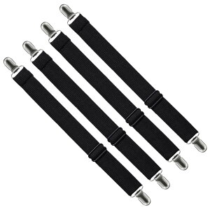 yzLIHAO zc Nbv h~ zcJo[ h~ Nbv 220cm܂ŐLׂIꗎh~ V[c zc ~ V[cŒ 4{ Yh~Nbv \t@[ V[c Yh~ 