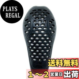 yzCi(NANKAI) AIR TEC EK G{[&j[veN^[ CE Level2 SDP-EK006