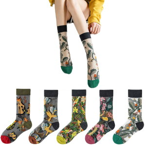 yz[WETURAST] C fB[X V[X[\bNX `[ ԕC [X hJ   p  킢  C \bNX tėp Ȓ ʋC u₩ hL 