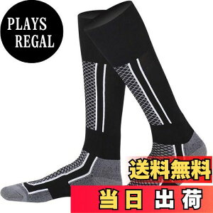 yz[FQZMQBQ] XL[\bNX LbY q X|[c Xm[{[hp  ski socks XL[qC AEghA h O\bNX 