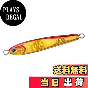 yz_C(DAIWA) ^OXeWO \eBK TGxCg80gMGPCAJL
