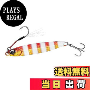 yz_C(DAIWA) VAWMO TCWOR40g~AJL[u