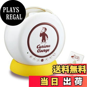 yzZKgCY(SEGA TOYS) G{vWFN^[ Dream Switch (h[XCb`) ̃W[W
