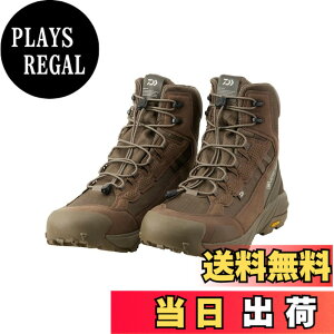 �y���������z[�_�C��] �E�F�[�f�B���O�V���[�Y DS�|3301G �O���[�W�� 29