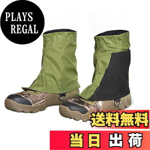 yzSEKIDAR QC^[ h oR Xpbc V[g QC^[ y ʋC oRpQC^[ jp [ܕt D 悯 JራV ނ gbLO AEghA O[