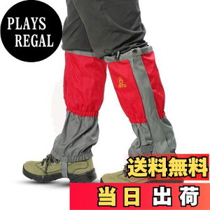 yzSEKIDAR hEʋC OQC^ QC^[ h oRpQC^[EXpbc y D 悯 y ʋC J ራV AEghA bOJo[jp bhM