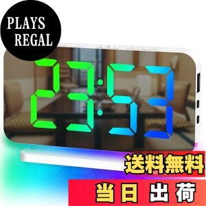 yzCENTOLLA ڊo܂v 6邳̒uv 剹 _Ci~bNRGB 10Fϊ͋CCg 铔 gя[d  Qp