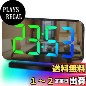 yzCENTOLLA ڊo܂v 6邳̒uv 剹 _Ci~bNRGB 10Fϊ͋CCg 铔 gя[d  Qp