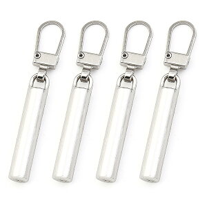 yzZiSyouMa t@Xi[  C p Wbp[ t@Xi[ CLbg  Wbp[^u `bNJo z ߗ C  | DIY v^u p Hsv t