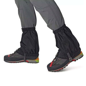 yzSEKIDAR oRpQC^[EXpbc V[g QC^[ y ʋC [pAאg̒jp] oRpQC^[ QC^[ h oRXpbc Vbg Q[^[ CXpbc bO