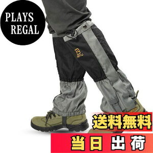 yzSEKIDAR hEʋC OQC^ QC^[ h oRpQC^[EXpbc y D 悯 y ʋC J ራV AEghA bOJo[jp ubNL