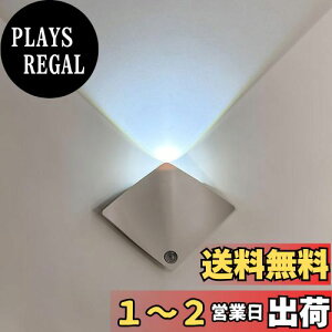 yzSEKIDAR LED [dZT[Cg lZT[  }Olbgt 120°Lp 3Mm zsv p [Cg 铔 N[[bg/L//Ki/Lb`Cg