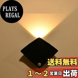 yzSEKIDAR LED [dZT[Cg lZT[  }Olbgt 120°Lp 3Mm zsv p [Cg 铔 N[[bg/L//Ki/Lb`Cg