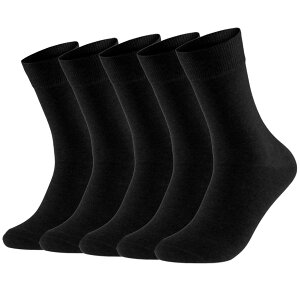 yz[MOSOTECH] C Y rWlX\bNX 5ZbgzL ʋC lGKp rWlX JWA 24-28cm