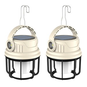 yzSEKIDAR led [d ^ Lv ^ 2 ^y LED^ hho Px 3iK gF  ^ѕ֗ ނ oR hЃObY d ً}pCg 