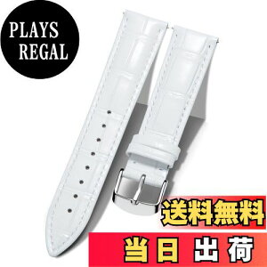 yzBINLUNU[rvoh{̃J[tXLpEHb`Xgbv NCbN[X{vvxgjv͗l10F13TCYjpp  zCg 14mm