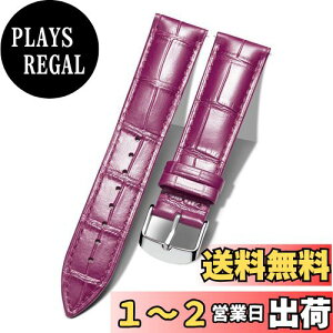 yzBINLUNU[rvoh{̃J[tXLpEHb`Xgbv NCbN[X{vvxgjv͗l10F13TCYjpp  A}X 18mm