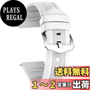 yzBINLUN VRvoh 12mm-28mm o[rvxgVREHb`oh ϋv̂po[EHb`Xgbv 7FWJY/ fB[Xpi////I