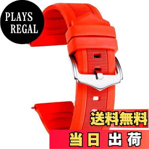 yzBINLUN VRvoh 12mm-28mm o[rvxgVREHb`oh ϋv̂po[EHb`Xgbv 7FWJY/ fB[Xpi////I