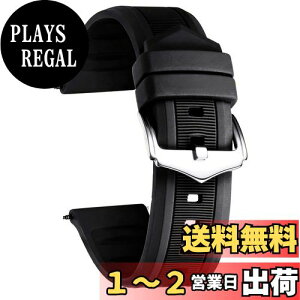 yzBINLUN VRvoh 12mm-28mm o[rvxgVREHb`oh ϋv̂po[EHb`Xgbv 7FWJY/ fB[Xpi////I
