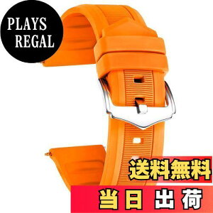 yzBINLUN VRvoh 12mm-28mm o[rvxgVREHb`oh ϋv̂po[EHb`Xgbv 7FWJY/ fB[Xpi////I