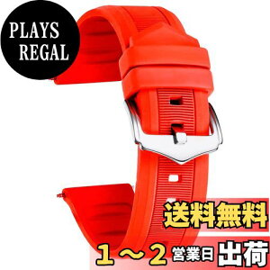 yzBINLUN VRvoh 12mm-28mm o[rvxgVREHb`oh ϋv̂po[EHb`Xgbv 7FWJY/ fB[Xpi////I