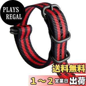 yz[BINLUN] rvoh G10㎿vpiCxg }`J[EIb`Xgbv jpp18mm 19mm 20mm 21mm 22mm 23mm 24mm XeXobNt(ubNbh-u