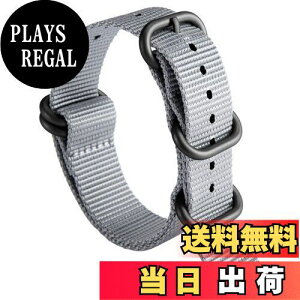 yz[BINLUN] rvoh G10㎿vpiCxg }`J[EIb`Xgbv jpp18mm 19mm 20mm 21mm 22mm 23mm 24mm XeXobNt(DF-ubN 23mm)
