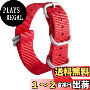 yz[BINLUN] rvoh G10㎿vpiCxg }`J[EIb`Xgbv jpp18mm 19mm 20mm 21mm 22mm 23mm 24mm XeXobNt(bh-Vo[ 23