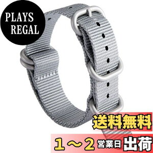yz[BINLUN] rvoh G10㎿vpiCxg }`J[EIb`Xgbv jpp18mm 19mm 20mm 21mm 22mm 23mm 24mm XeXobNt(DF-Vo[ 21mm)