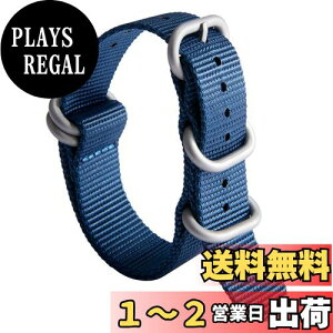 yz[BINLUN] rvoh G10㎿vpiCxg }`J[EIb`Xgbv jpp18mm 19mm 20mm 21mm 22mm 23mm 24mm XeXobNt(-Vo[ 20mm)