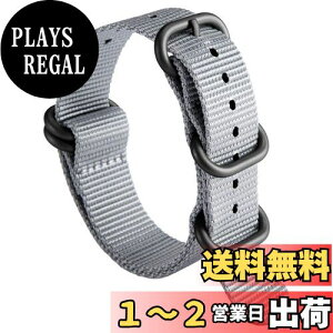 yz[BINLUN] rvoh G10㎿vpiCxg }`J[EIb`Xgbv jpp18mm 19mm 20mm 21mm 22mm 23mm 24mm XeXobNt(DF-ubN 20mm)