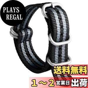 yz[BINLUN] rvoh G10㎿vpiCxg }`J[EIb`Xgbv jpp18mm 19mm 20mm 21mm 22mm 23mm 24mm XeXobNt(D-Vo[ 18mm)