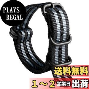 yz[BINLUN] rvoh G10㎿vpiCxg }`J[EIb`Xgbv jpp18mm 19mm 20mm 21mm 22mm 23mm 24mm XeXobNt(D-ubN 19mm)